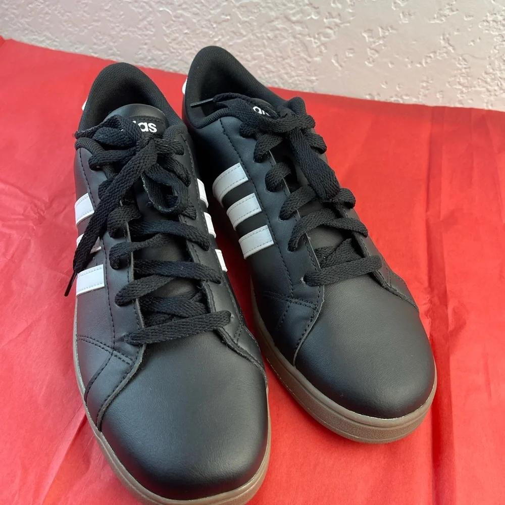✅ADIDAS✅ NEW!! Men's Sport Shoes - Picture 8 of 12